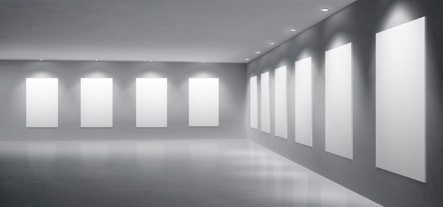Galería