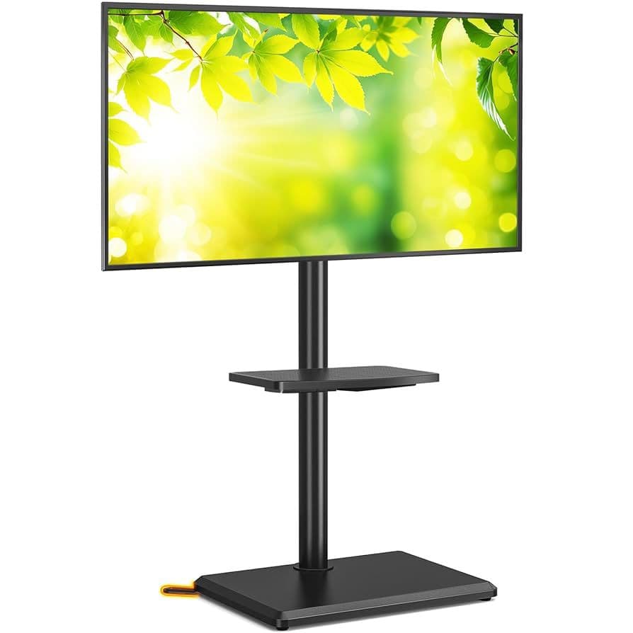 TV LED 4K